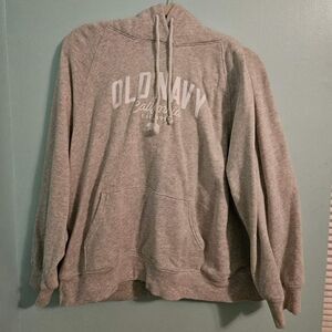 Old Navy Sweatshirt